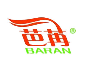 ɽ�|�۹���۷ʘI(y��)���޹�˾