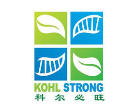 ��(j��)�ϕrͨ���＼�g(sh��)���޹�˾