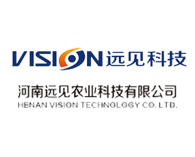 �����h(yu��n)Ҋ�r(n��ng)�I(y��)�Ƽ����޹�˾