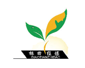 �����I��(bi��o)��ֲ������Ƽ����޹�˾