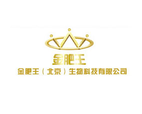 �����������������Ƽ����޹�˾