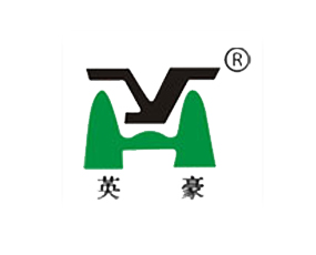 ���T(m��n)��Ӣ���r(n��ng)�����޹�˾