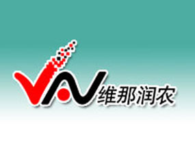 �S�ǝ��r(n��ng)���������Ƽ����޹�˾