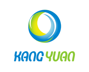 ���u��Դ���H�Q(m��o)�����޹�˾