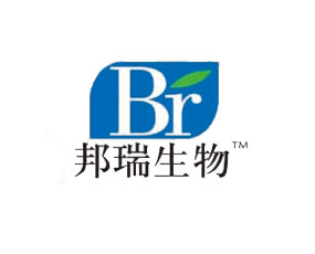 ���ϰ������＼�g(sh��)���޹�˾