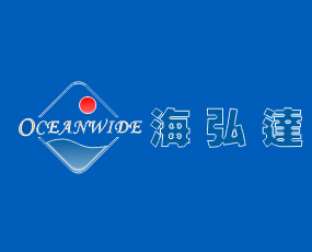 ���u�����_����Ƽ����޹�˾