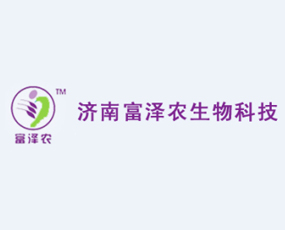 ��(j��)�ϸ����r(n��ng)����Ƽ����޹�˾