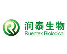 �ػʍu�Н�(r��n)̩���＼�g(sh��)�_�l(f��)���޹�˾