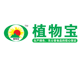 �����Н�(r��n)������Ƽ����޹�˾