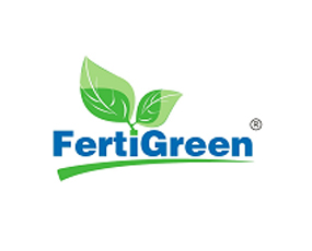 ������������(gu��)�H�r(n��ng)�I(y��)�Ƽ����޹�˾