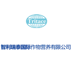 ������̩��(gu��)�H����I(y��ng)�B(y��ng)���޹�˾