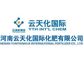 �������컯��(gu��)�H�������޹�˾