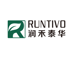 ����̩�A����Ƽ������������޹�˾