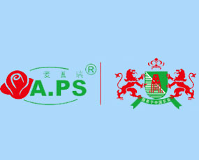 ������Y�Ͳ���(��i)���������ʘI(y��)�Ƽ����޹�˾