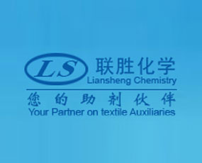 �K��(li��n)�ٻ��W(xu��)���޹�˾