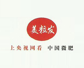 ���������r(n��ng)�I(y��)�Ƽ����޹�˾