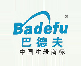 ��h��˹���(gu��)�H�Q(m��o)�����޹�˾