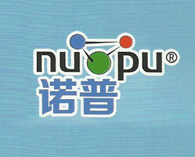 ���u�Z�շʘI(y��)���޹�˾