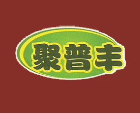 �ӱ������S�ʘI(y��)����؟(z��)�ι�˾