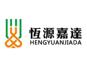 ������Դ���_�Ƽ����޹�˾