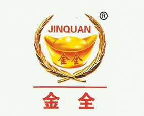 �RȪ���ͺϷ����޹�˾