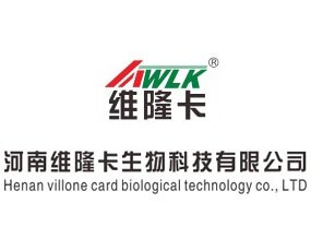 ���ϾS¡������Ƽ����޹�˾