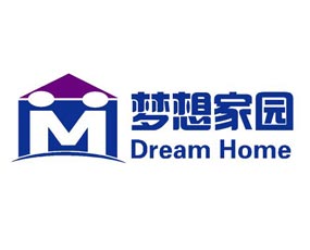 �\�ǉ���҈@�r�I(y��)���g�������޹�˾