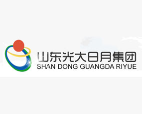 ɽ�|������¼��F(tu��n)