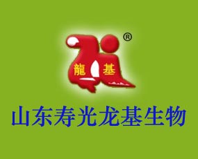 ɽ�|��������Ƽ����޹�˾