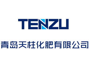 ���u�����������޹�˾