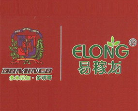 ����̵��r(n��ng)������؟�ι�˾