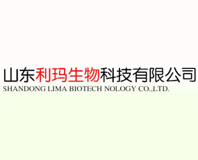 ɽ�|��������Ƽ����޹�˾