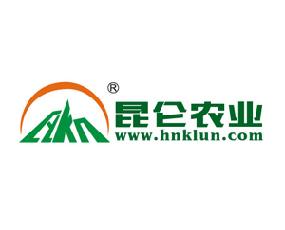 ���������r�I(y��)�Ƽ����޹�˾