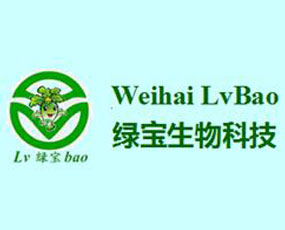 �����G������Ƽ����޹�˾