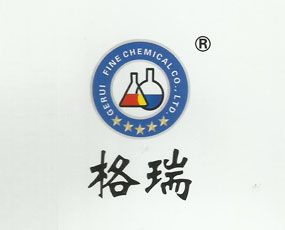 ���ĸ��𾫼��������޹�˾