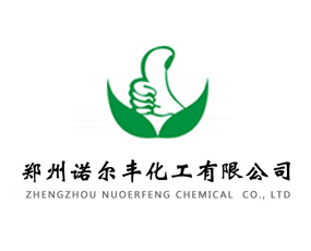 ����h��M�����(sh��)�I(y��)���޹�˾