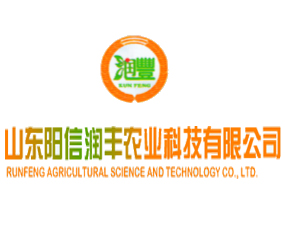 ɽ�|�(y��ng)�ŝ�(r��n)�S�r(n��ng)�I(y��)�Ƽ����޹�˾