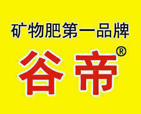 ��ꖹȵ��r(n��ng)�Y���޹�˾