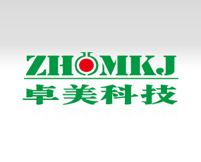 ����׿���r�I(y��)�Ƽ����޹�˾