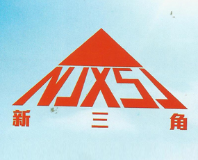 �Ͼ��t�������B(t��i)�ʘI(y��)���޹�˾