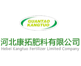 �ӱ����ط������޹�˾