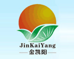 ɽ�|���P����﹤�����޹�˾