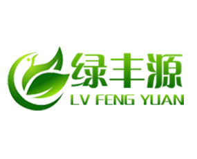 �L(zh��ng)ɳ�G�SԴ�����ЙC(j��)�������޹�˾