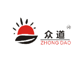 ��(j��)�ϱ����������޹�˾