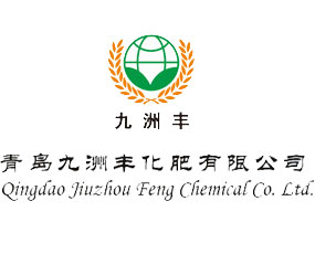 ���u�����S�������޹�˾