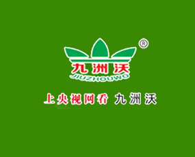 ɽ�|�����ַʘI(y��)�Ƽ��ɷ����޹�˾