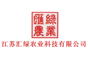 ���K�R�G�r(n��ng)�I(y��)�Ƽ����޹�˾