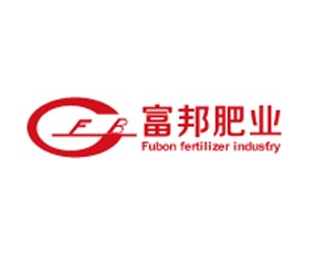 ����ʘI(y��)��ɽ�|�����޹�˾