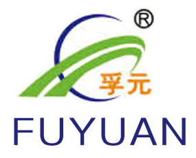 ɽ�|��Ԫֲ��I�B(y��ng)���g(sh��)���޹�˾