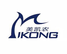 ���P�r(n��ng)���������Ƽ����޹�˾